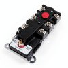 Electric Water Heater Tune-Up Kit DROMIX EWH-01 240V Thermostats-2