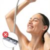 Powered Anode Rod HertzEagle Water Heater 12in 40-89 Gallon Electric-1