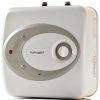 Electric Tank Water Heater Feelrogast 8 Gallon Under Sink Instant-0