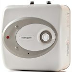 Electric Tank Water Heater Feelrogast 8 Gallon Under Sink Instant-0
