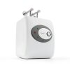 Electric Tank Water Heater Feelrogast 8 Gallon Under Sink Instant-6
