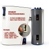 Electric Water Heater Tune-Up Kit DROMIX EWH-01 240V Thermostats-7