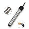 Immersion Water Heater HUVOPUMO 2000W with 304 Stainless Guard-6