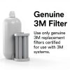 3M Aqua-Pure AP431 House Scale Inhibition Cartridge 1 Count White-6