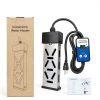 Portable Immersion Water Heater 1800W by Fuyu DG-002 Submersible-5