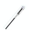 Powered Anode Rod HertzEagle Water Heater 12in 40-89 Gallon Electric-3