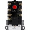Electric Water Heater Tune-Up Kit DROMIX EWH-01 240V Thermostats-5
