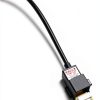 WISINY RTG20235C Tankless Water Heater Ignitor Coil Black Replacement-5