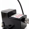 WISINY RTG20235C Tankless Water Heater Ignitor Coil Black Replacement-3