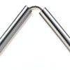 44" Aluminum Zinc Anode Rod Eau Water Heater Replacement-5