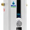 EcoSmart ECO 11 Electric Tankless Water Heater, 13KW at 240 Volts with Patented Self Modulating Technology-7