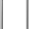 44" Aluminum Zinc Anode Rod Eau Water Heater Replacement-6