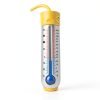 Portable Water Heater Bebaigowna 1500W Immersion with 304 SS Guard-1