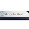 44" Aluminum Zinc Anode Rod Eau Water Heater Replacement-2