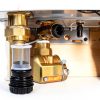 H98-510-S tankless Water Filter Parts IGIUA for Rinnai Inlet 2-Pack-2