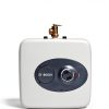 Bosch Electric Mini Tank Water Heater Tronic 3000 T 2.5 Gallon White-5