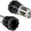 H98-510-S tankless Water Filter Parts IGIUA for Rinnai Inlet 2-Pack-1
