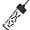 Portable Immersion Water Heater 1800W by Fuyu DG-002 Submersible-3