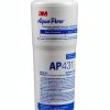 3M Aqua-Pure AP431 House Scale Inhibition Cartridge 1 Count White-0