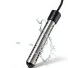 Immersion Water Heater HUVOPUMO 2000W with 304 Stainless Guard-1