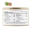 Olive My Pickle Fermented Sauerkraut 96 Oz 6-Pack Probiotic Carrot-1